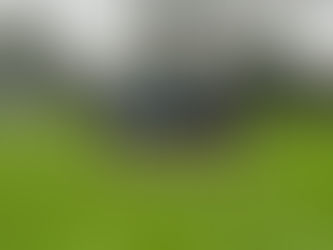 2nd Year GAA match vs Portlaoise College