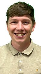6th Photos-115.jpg