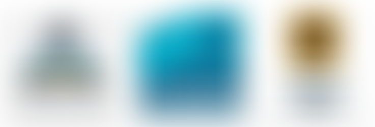 Admissions for First Year, 2026 - 2027