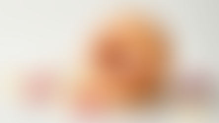 POR QUE OS HOMENS GOSTAM TANTO DE SEXO ANAL?