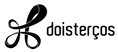 BannerFULL_ANTIMACHISTA (2)_edited.png