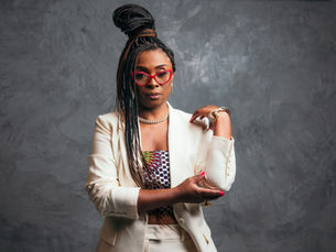 "Louças de Família": servidão doméstica e a genealogia da sobrevivência no romance de Eliane Marques