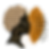 Design sem nome.png