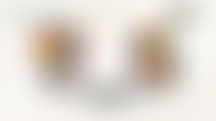 Os efeitos positivos do Imposto sobre bens e serviços (IBS) na economia digital