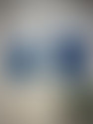 Parkside Art Gallery, May 23rd - August 22nd