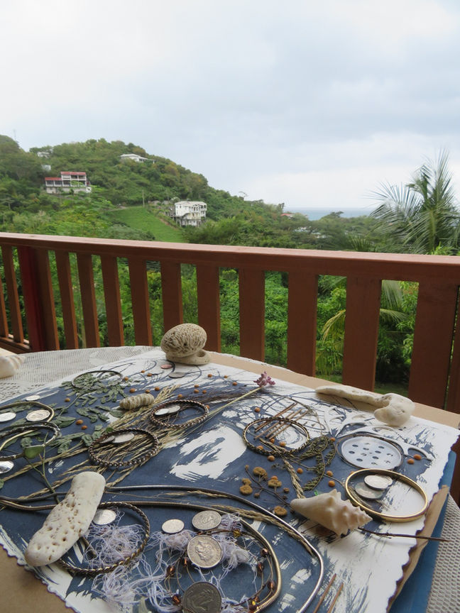 over | under | just right