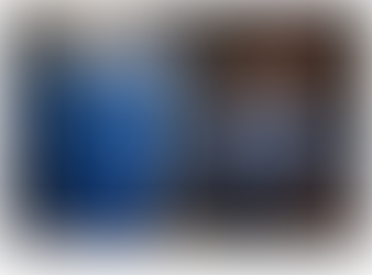 Check out my Post Bulletin interview! Written by John Sievers. Photos by Joe Ahlquist.