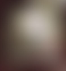 Making of a mermaid, 'Beach Comb'