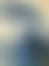 energy and life of the mark