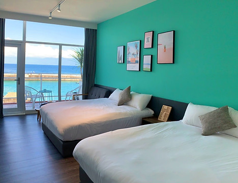 S__26427444.jpg