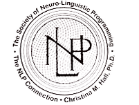 logo NLP