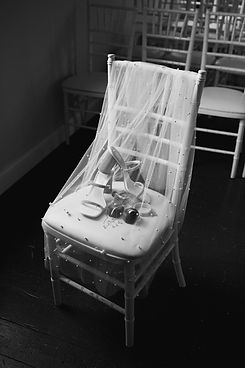 Emma&JaidenWedding(3)-Copy1.jpg