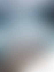 Koçluk Ne İşe Yarar