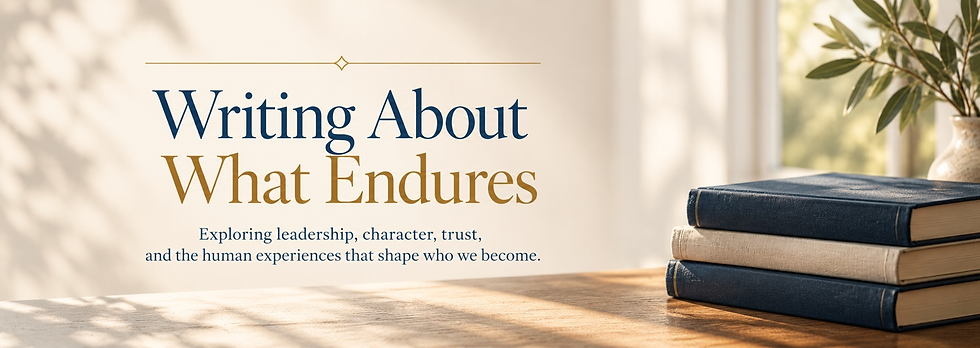 Osse_Publications_Homepage_Banner.png