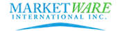 marketware_logo_edited.png