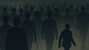 Move Beyond the Herd | Leadership, Life Lessons, and True Progress