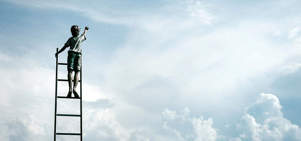 435DD6DD-0377-4676-981C-905D4848B61F