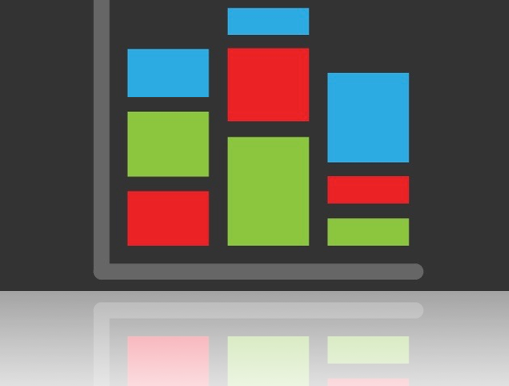 Wealth Management and Artificial Intelligence, the buzz continues for 2023
