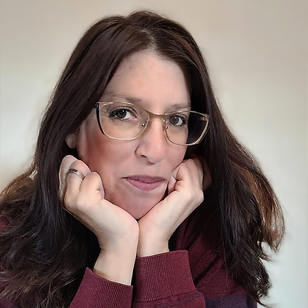 00883dfc-fd0c-4ff5-b142-00cd90b2f603.jfif