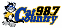 CatCountry.png