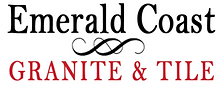 Emerald Coast Granite & Tile.png