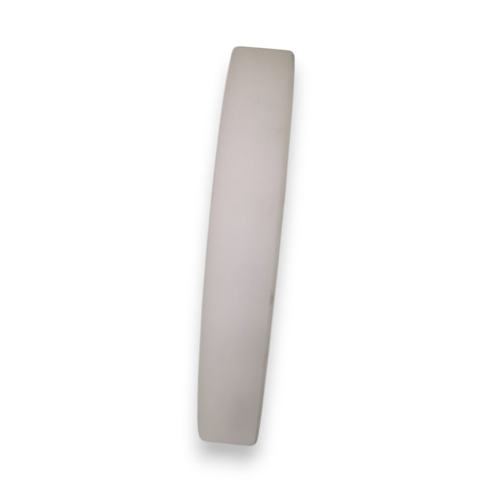 Miniatyrbild: M75150030-DR - WEAR RING 70x118-17 CAX