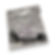 M60900145 - O-RING 25,07x2,62 NBR 70S