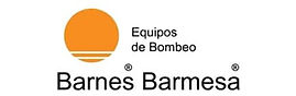 Logo-BARNES.jpg