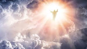 THE PEOPLE’S GREAT EXPECTATION - By PASTOR DAVID J. LEET
