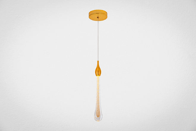 P-COMETA-GOLD.jpg