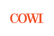 COWI_logo_-RGB_orange_edited.png