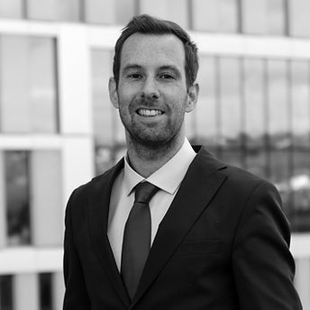 Profile picture Markus Sebastian Hole_20