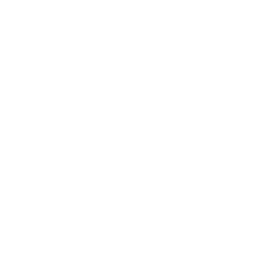 アイコン.png