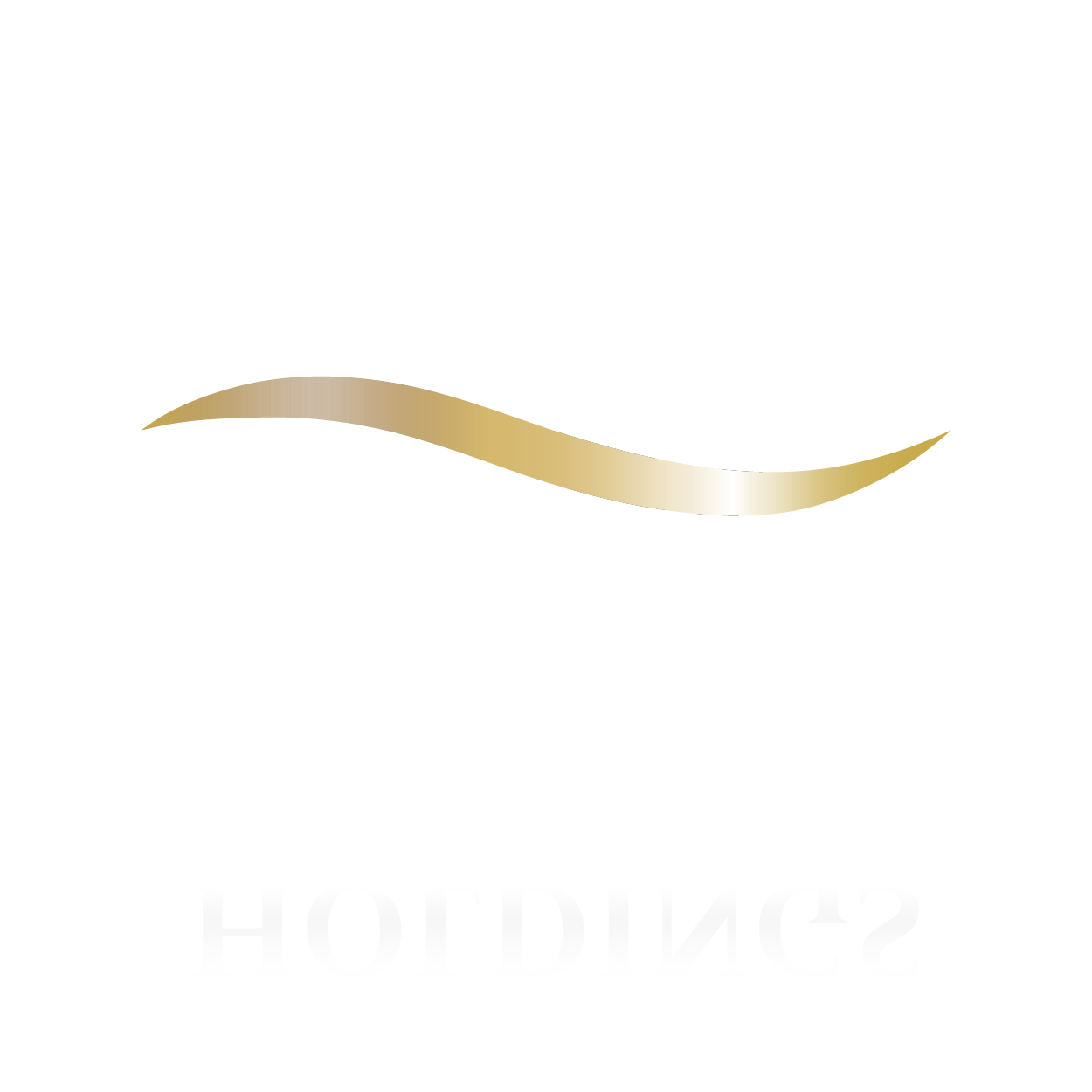JV Holdings ― 境界線のない、未来を。