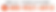 b-boxer_top_phone.png