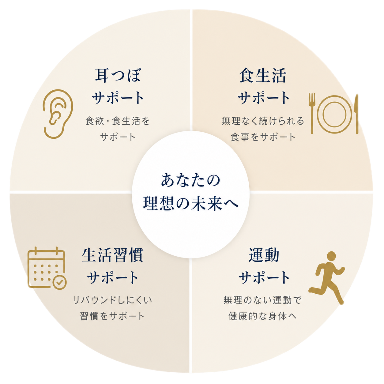 ChatGPT Image 2026年7月11日 16_22_03.png