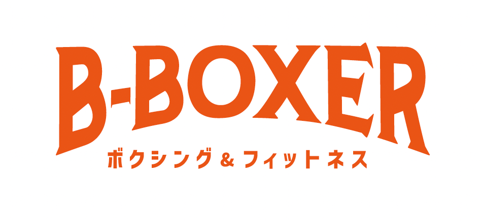 b-boxer_logo_1.png