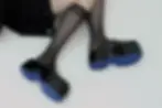 株式会社OZのものづくり