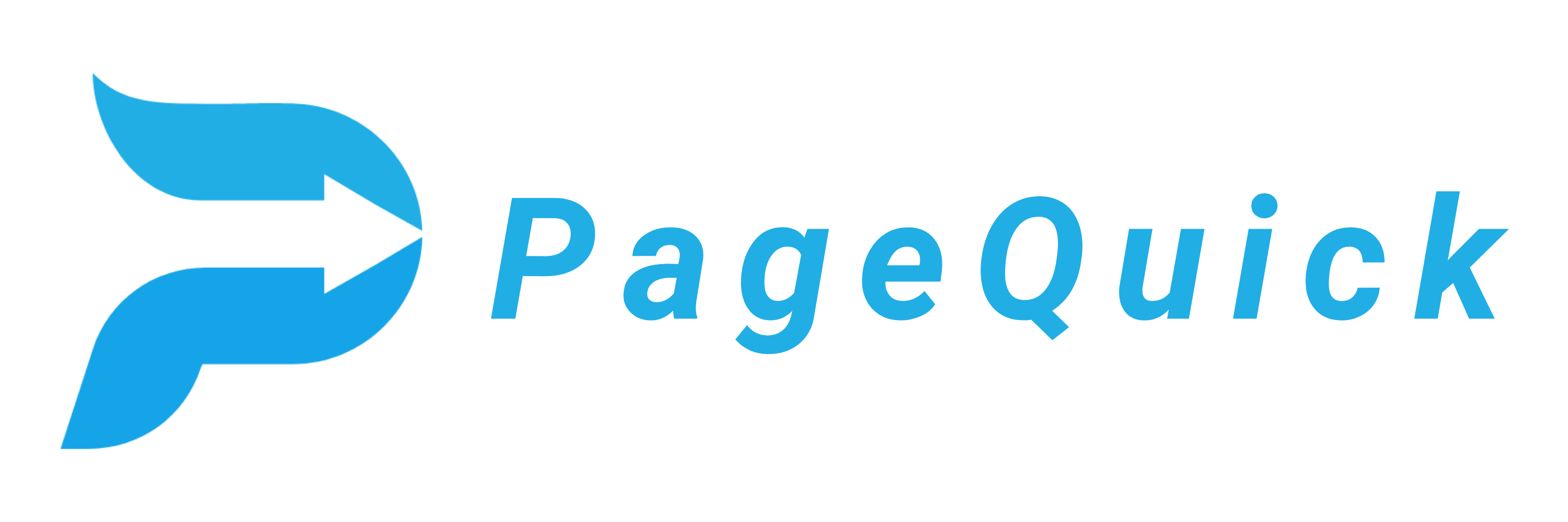 PageQuick_rectangle_transparent.png