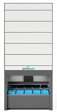 EffiMat_3.0_Complete