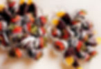 Thumbnail: Chocolate Covered Fruit
