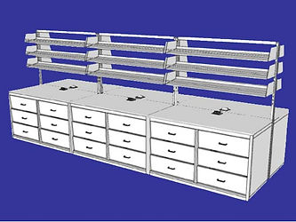 Pharmacy Prescription Work Counter.jpg