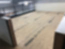 Star Buick Mezzanine Decking