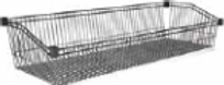 Technibilt Wire Basket