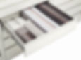 Media Storage