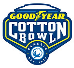 Cotton Bowl