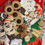 Thumbnail: Holiday Cookie & Chocolates