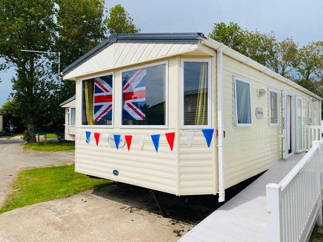 Queens Jubilee