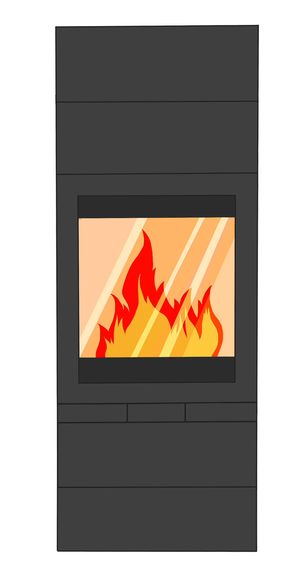 オンラインギャラリー｜スキャンサームOnlineGallery