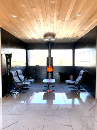 エレメンツラウンド固定式下1段上2段